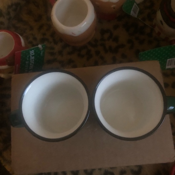 DIY Candle - Picture 12 of 12